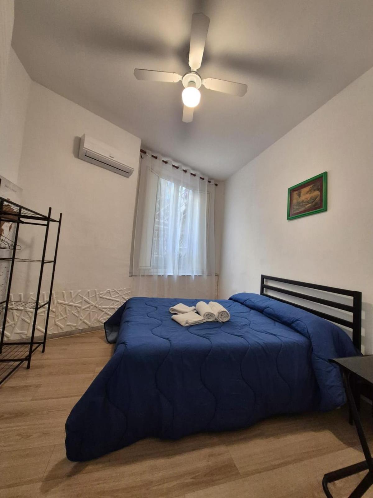 A Casa Di Ilaria * Napels