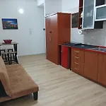 A Casa Di Ilaria