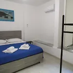 A Casa Di Ilaria