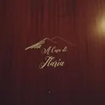 A Casa Di Ilaria