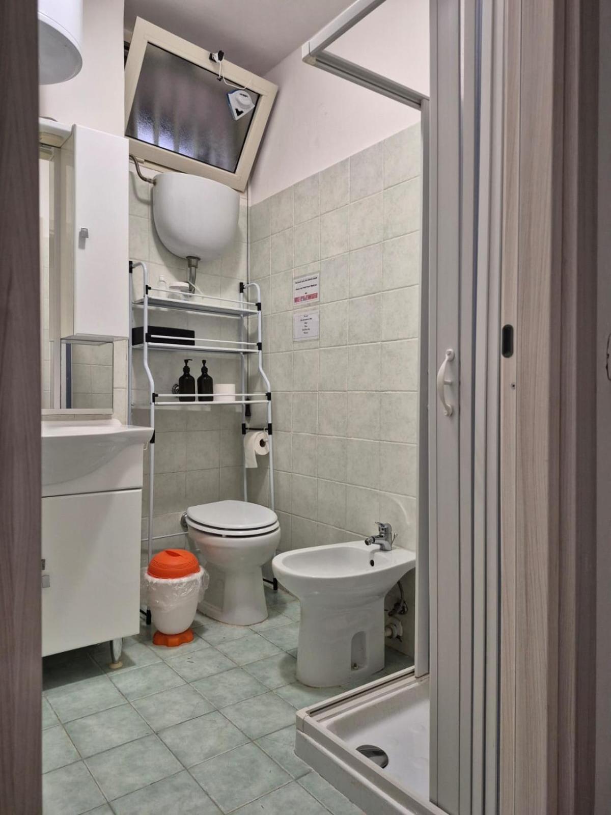 A Casa Di Ilaria