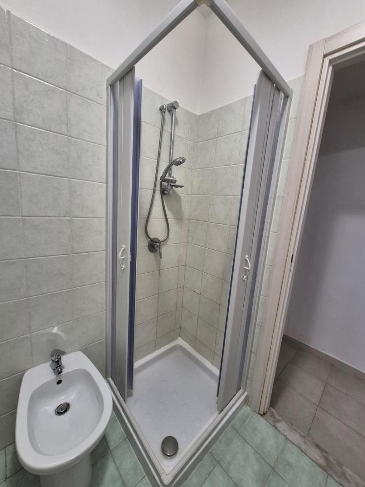 A Casa Di Ilaria Apartment