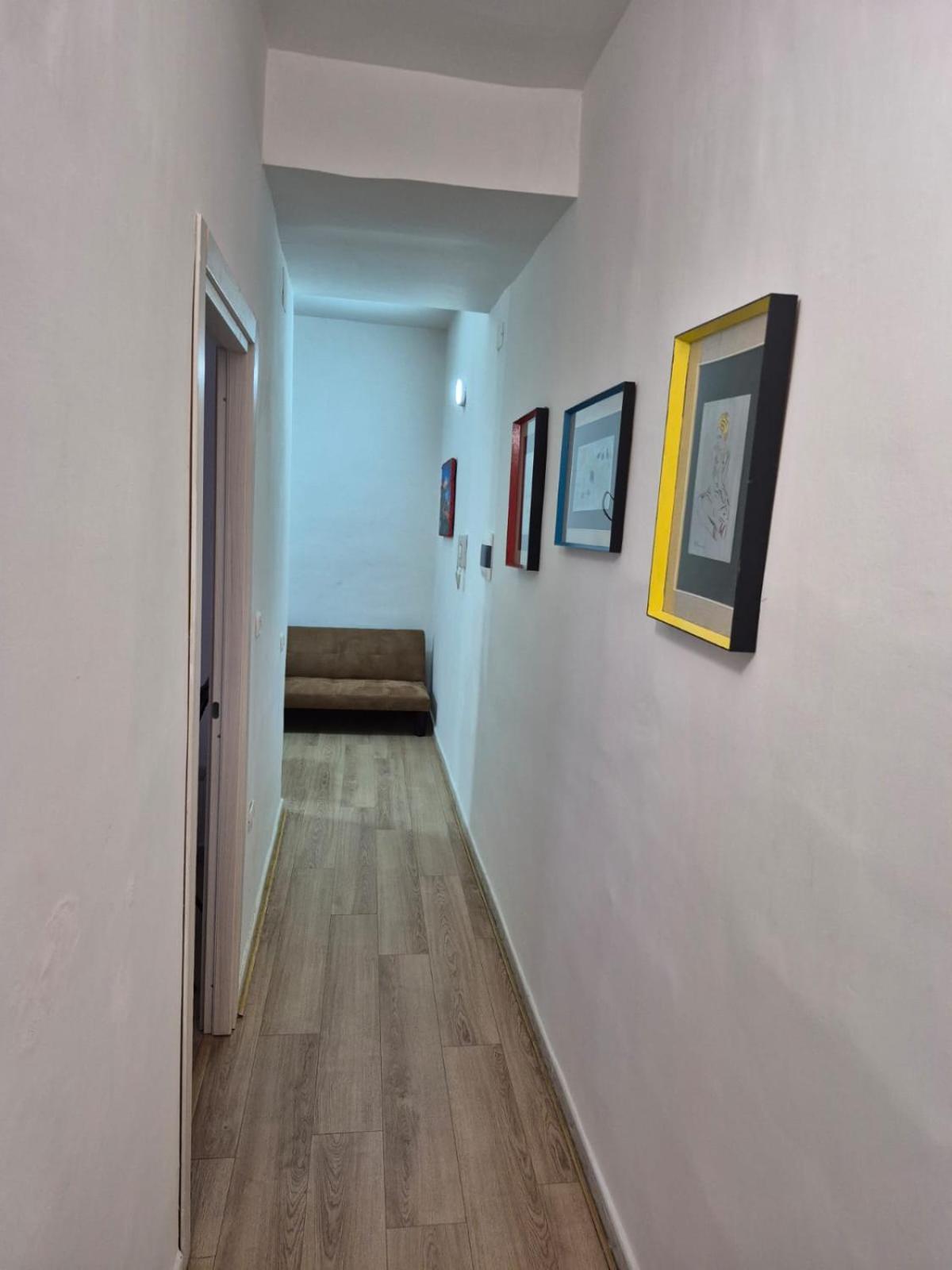 A Casa Di Ilaria *