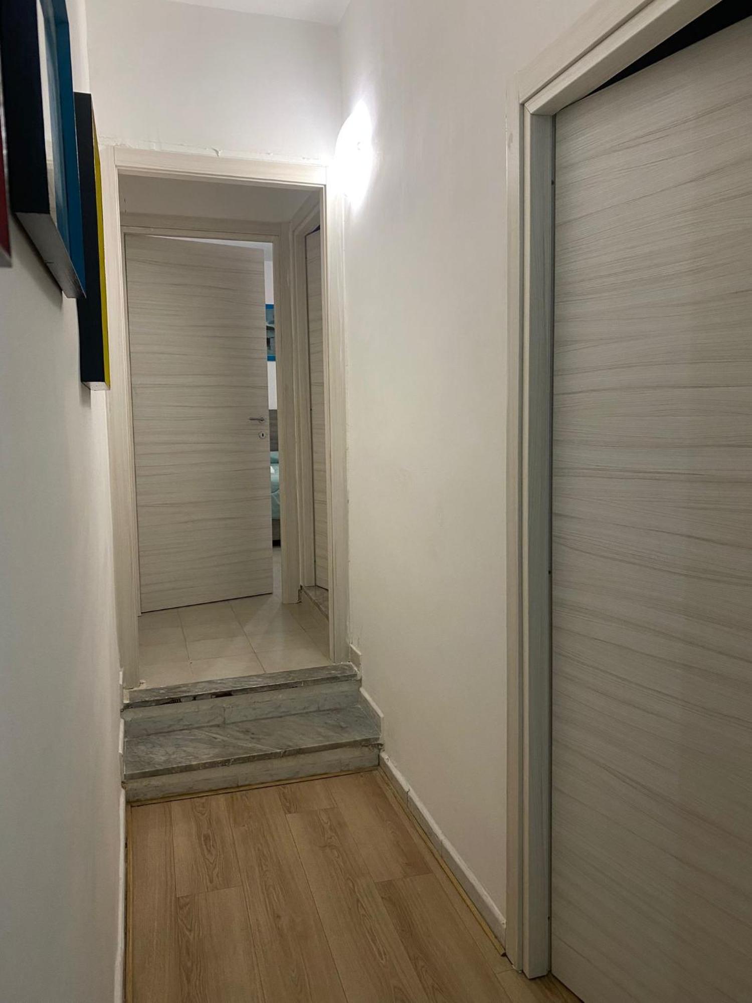 Apartment A Casa Di Ilaria