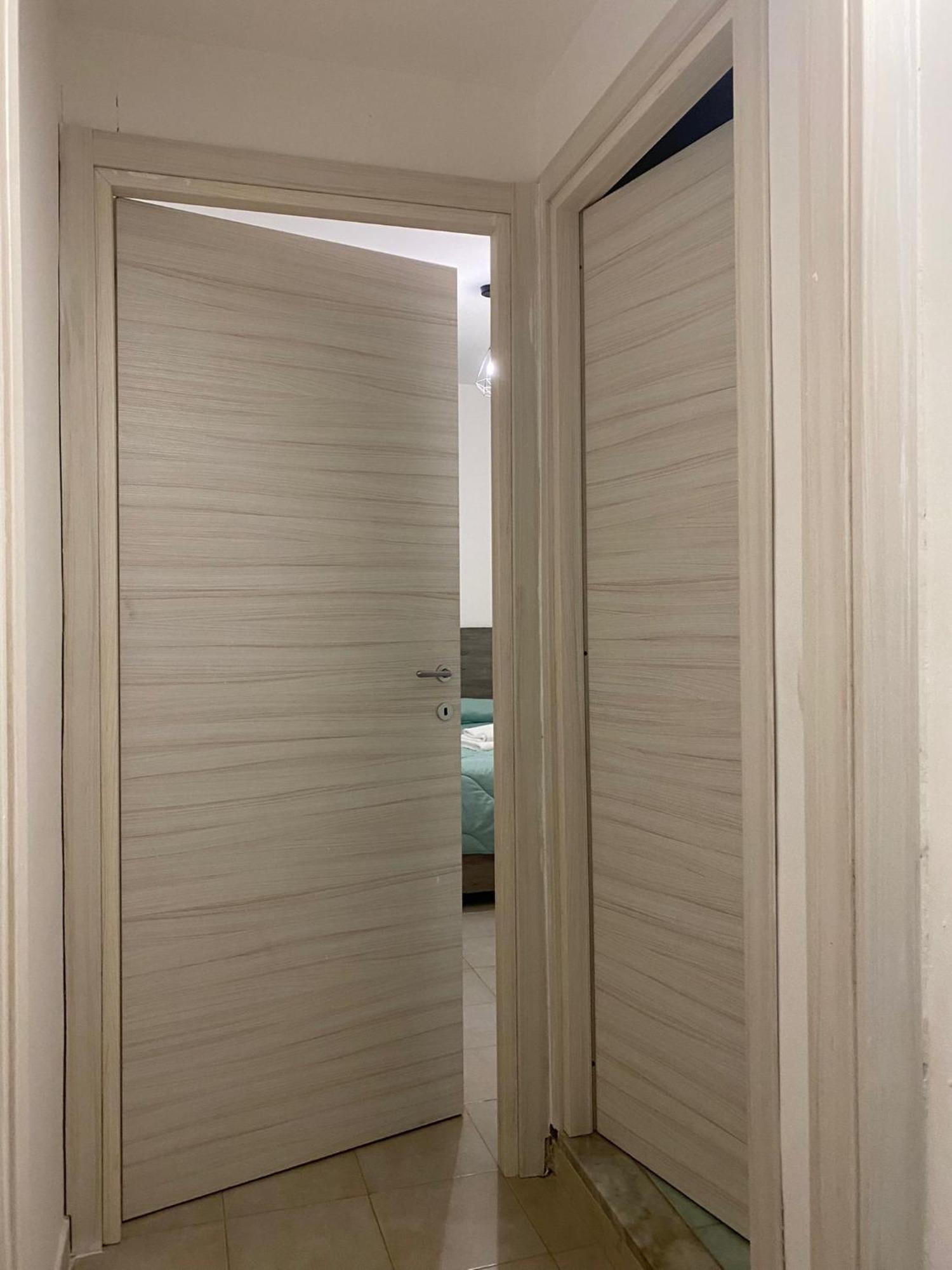 A Casa Di Ilaria *